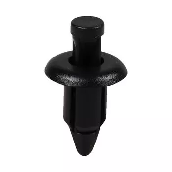 BCF1084 10 Pieces Push Type Retainer for Nissan: 66824-01G00