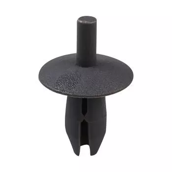 BCF1827 10 Pieces Push Type Retainer for VW : 171885767