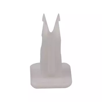 BCF2047 10 Pieces Panel Clip Retainer for Toyota