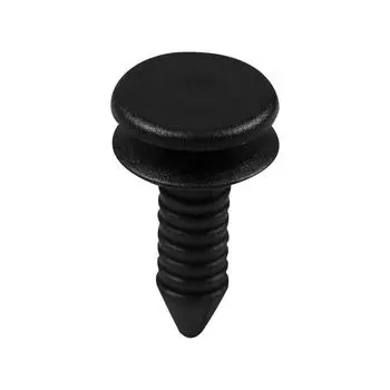 BCF2076 10 Pieces Panel Dashboard Clip Insulated for Ford : W701194 S300