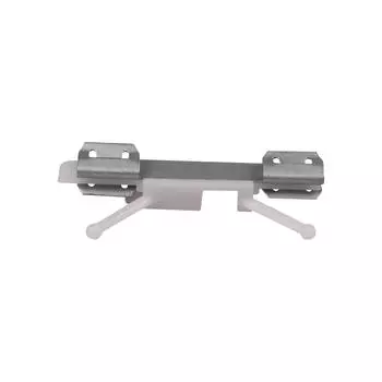 BCF2095 10 Pieces Windshield Clips for BMW