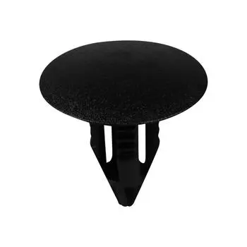 BCF2268 10 Pieces Trim Panel Retainer for VW