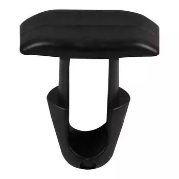 BCF2303 10 шт. Уплотнитель фиксатор для Toyota 90467-08101