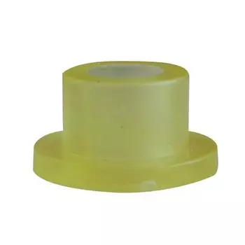 BCF2380 10 Pieces Grommet for VW