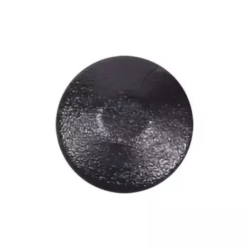 BCF692 10 Pieces Fender Moulding Retainer for Mercedes: A 0049887678