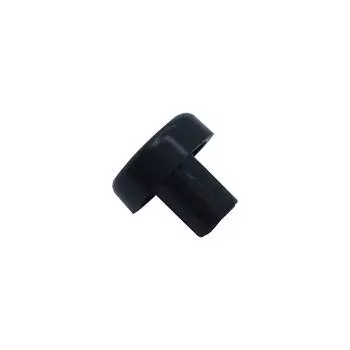 BDP960 Radio Button Knob for Becker Mercedes o 10 BE4400 BE4500 BE3210