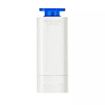 [BE READY] Лосьон True Tone SPF 50+ PA++++ 33 мл