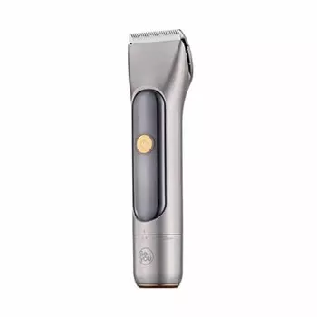 BE YOU BY-WLHC Hair Clipper TU прозрачный