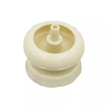 Beading Device Bead Spinner Quickly Beading Tool Necklace Spinning Bead Bowl Jewelry Making