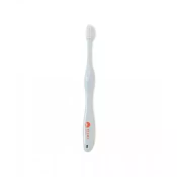 Beams Japan Life Range X Beams Japan Bespoke Easy To Brush Ultimate ToothBrush white and others 2/ONE SIZE