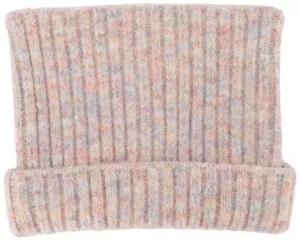Beanie WATCH Multi [Sense Grace] NEKO-MIMI женские