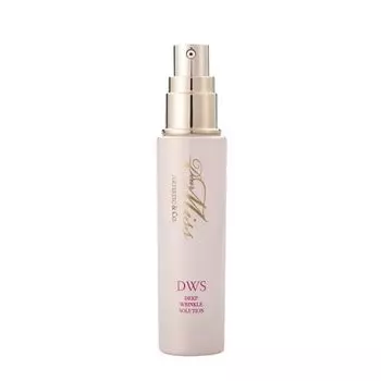 BEAUTE Дорогая Мисс DWS 30мл A&C (Сыворотка Haricare)