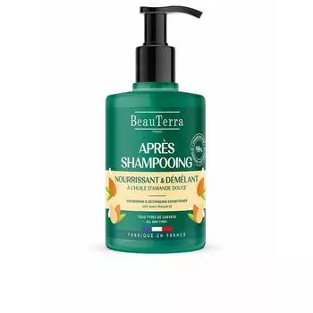 Beauterra Nourrissant y D??Антиоксидант 500мл