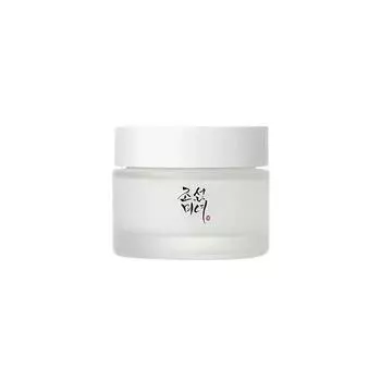 BEAUTY OF JOSEON Dynasty Cream 50 мл.