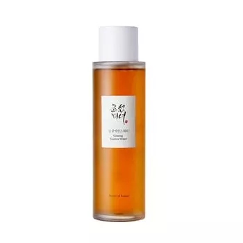 Beauty of Joseon Ginseng Essence Water 150 ml AUTHENTIC STORE