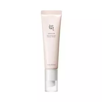 Beauty of Joseon Revive Сыворотка для глаз Женьшень + Ретинол 30 мл