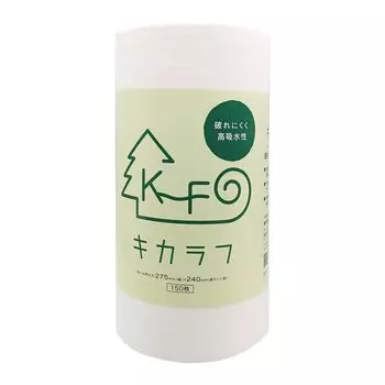 Beauty Select KIKARAFF Spunlace Используется профессионалами Легко рвется даже при намокании Можно стирать и использовать Плотный Для коммерческого использования Удивительная вода