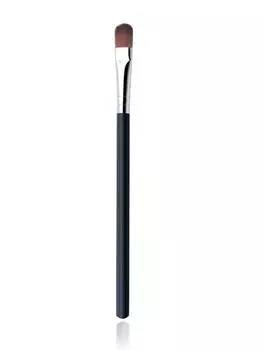 Beginner s Eye Shadow Brush Set, Soft Bristles Makeup Brushes for Easy Application