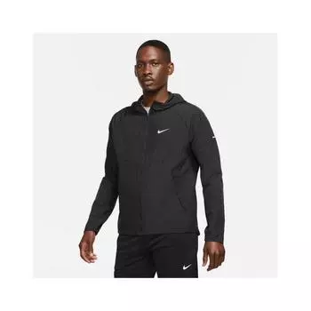 Беговая куртка Nike Repel Myler DD4746 010 SS