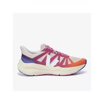 Беговые кроссовки Veja Beja Condor 3 584 Svju241cc28 584 230