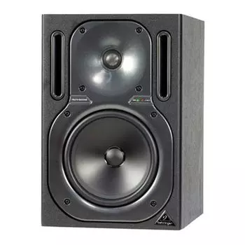 Behringer Behringer дюймовый активный мониторный динамик B2030A TRUTH 6.75 2-полосный (1 кусок)