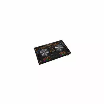 Behringer CMD СТУДИЯ 4a