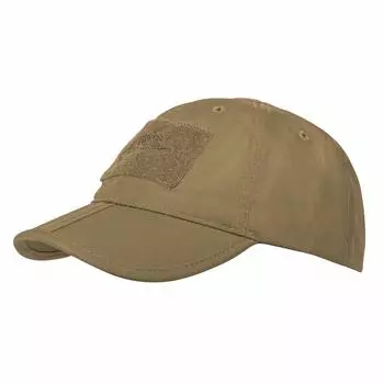 Бейсболка складная Coyote Helikon-Tex