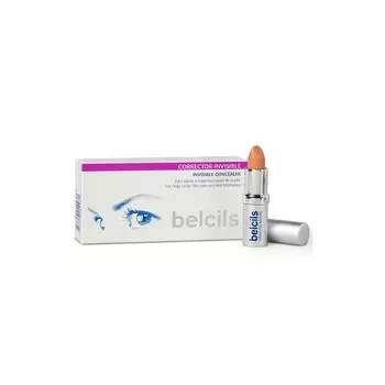 Belcils Корректор от темных кругов 4г