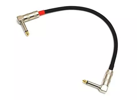 BELDEN 8412 50 см соединительный кабель с вилкой типа LL 1 шт.
