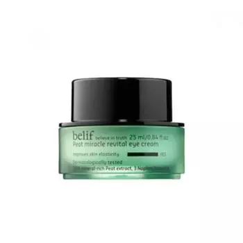 Belif Fit Miracle Revital Крем для кожи вокруг глаз 25 мл products/20