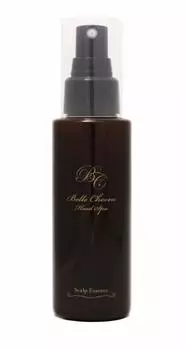 Belle Chevous Scalp Essence Сыворотка для кожи головы унисекс 100 мл