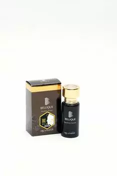 BELLIQUE Stem Fine Сыворотка