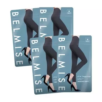 Belmise Compression Waist Glamorous Cool Stylish [Belmise] Леггинсы, Колготки, Женские пижамы, Гетры, Feel, Колготки с флисовой подкладкой,