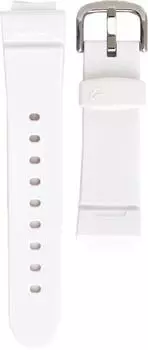Belt for CASIO [Casio] (band) BGD-1300 [Watch]