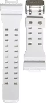 Belt for CASIO [Casio] (band) G-8900A, GR-8900A, GW-8900A, GA-110, GA-100, GD-100, GD-110 [Watch]