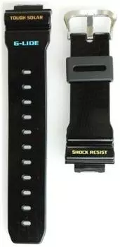 Belt for CASIO [Casio] (band) GWX-5600 [Watch]