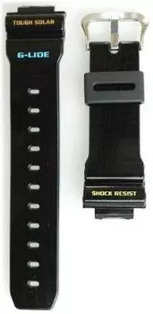 Belt for CASIO [Casio] (band) GWX-5600 [Watch]