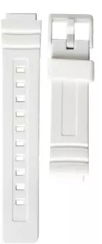 Belt for CASIO [Casio] (band) LWA-M141, LWA-M140, LWA-M142, LCF-30, LWA-M160, LWA-M145