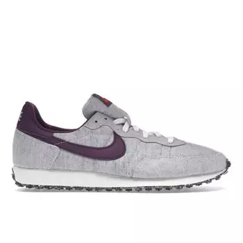 Белые кроссовки унисекс Nike Challenger OG Summit Viotech Sail DD1108-100 36