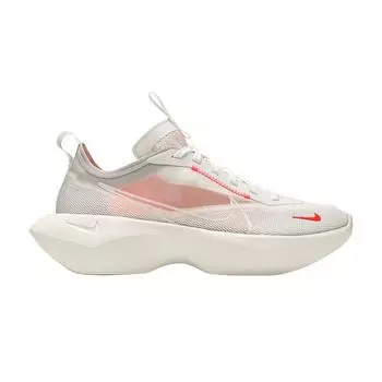 Белые женские кроссовки Nike Zoom Vista Lite CI0905-100