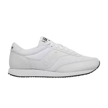 Белые женские кроссовки Saucony Hornet S60538-5 38