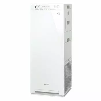 Белый ACK55X-W
