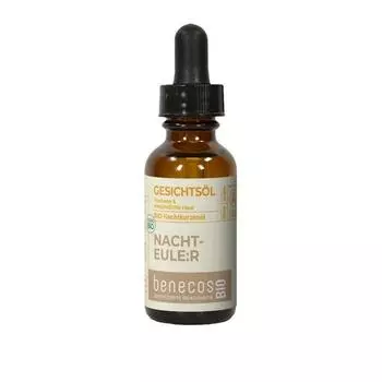 benecos Evening Primrose Oil 50ml