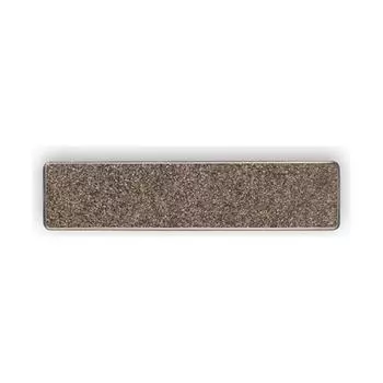Benecos Refill Eyeshadow Muddy Olive 1.5g