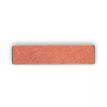 Benecos Refill Eyeshadow Rusty Cooper 1.5g