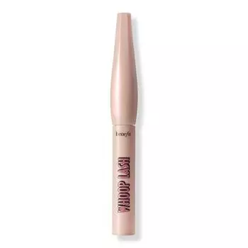 Benefit Cosmetics Whoop Lash Укрепляющая сыворотка для ресниц 0,06 унции