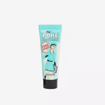 Benefit Мини-праймер для пор Porefessional