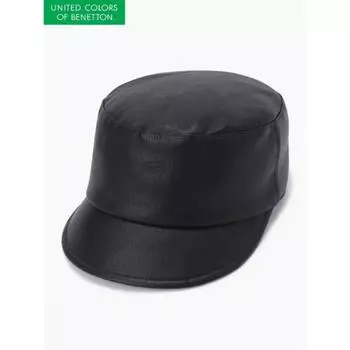 Кепка для охоты Benetton Reza Bccp59361 BK/OS