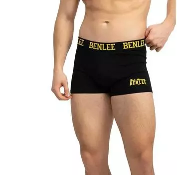 Benlee трусы-боксёры Abbington 2XL