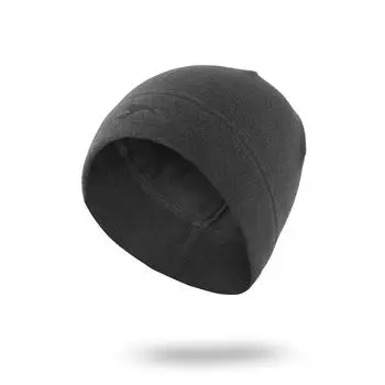 BENT Унисекс Bent